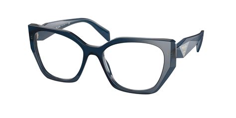 prada frames online